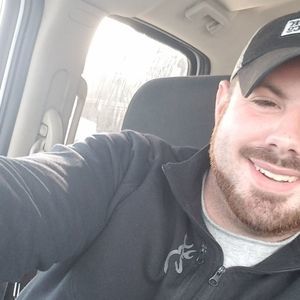 Meet your Posher, Cody